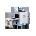 Airport Station X Ray Machines X-ray Parcel Baggage Scanner Steel Penetration